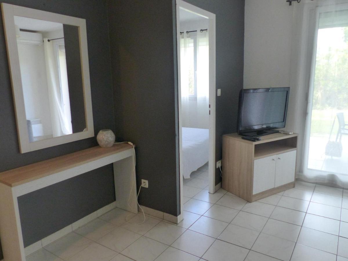 Le Jardin De Babylone "Reserve Aux Couples Uniquement" Agde Ngoại thất bức ảnh